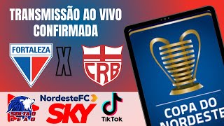 Athletico Paranense 1 x 1 Fortaleza Melhores Momentos  Highlights  Resumen  Brasileirão 2023 [upl. by Aerdnod]