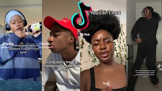 13 Minutes Of Relatable TikTok [upl. by Htiekal]