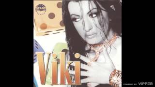 Viki  Pet minuta  Audio 2001 [upl. by Sahc174]