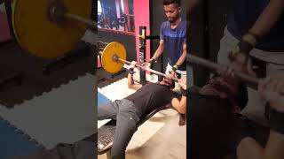 Appie chest day to me  vikash [upl. by Gloriana]