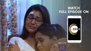 Kumkum Bhagya  Spoiler Alert  24 Apr 2019  Watch Full Episode On ZEE5  Episode 1348 [upl. by Nosahc]