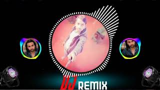 Punjabi Dhol Remix Babbu Maan Kaka production remix Rai Lahoria PRODUCTION Dj Remix Song Punjabi [upl. by Peonir]