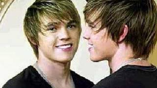 Jesse Mccartney Through the Years [upl. by Jess]