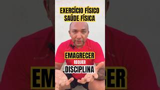 Quero emagrecer rápido shortsbeta dicasdeexercicios emagrecer mulheres cintura feed fitness [upl. by Berthoud]