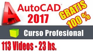 106  Plotear a escala desde el espacio MODELO en Autodesk Autocad 2017 [upl. by Hepsibah]