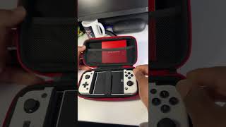 GAMESIR X2 PRO  Gaming Controller for Android [upl. by Trabue159]