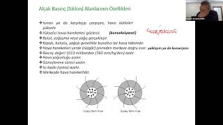 Pegem Kampüs  ÖABT Coğrafya Öğretmenliği Canlı Ders Kayıtları Tanıtım [upl. by Onitnelav150]