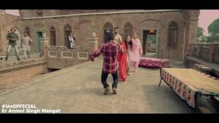 Sippy Gill 10 MintOfficial full Hd Video  Happy Raikoti  Laddi Gill  Speed Records  Mandy Deep [upl. by Eitsim]