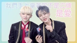 【中字】▹榮勳cut 180723 GOING SEVENTEEN SPINOFF EP13 [upl. by Anotyal]