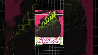 Recent Graphic Design Portfolio In 8 Seconds [upl. by Thrasher]