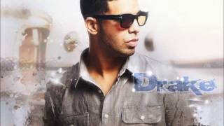 Drake Headlines Official Instrumental With HOOK [upl. by Weinstein546]