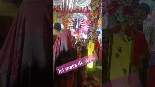 Dharti per man Jaise Delhi mehariya song video jamatadi bhakti bhaktisong [upl. by Reyotal]