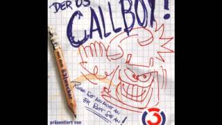 Ö3 Callboy Vol2 [upl. by Letha55]