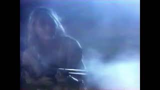 Eliminators 1986  TV Spot 7 Now Playing [upl. by Leela]