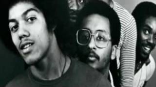 The Blackbyrds  Walking In Rhythm 1974mp4 [upl. by Airdua]