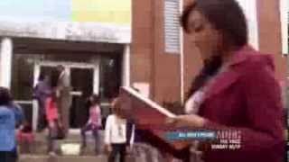 Degrassi Season 13 opening 13A B C amp D [upl. by Rybma]