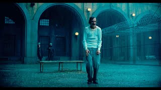 JOKER 2 FOLIE A DEUX Teaser Trailer 2024 Joaquin Phoenix [upl. by Lytsirhc]