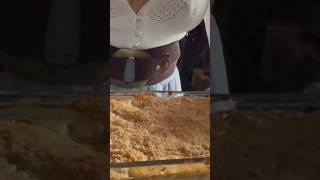 BEST EasyCheesy Potatoes cooking live viral food shortsvideo short food [upl. by Malchus]