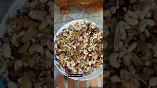 💸 Organic Processing Dry Food 🥳  ড্রাই ফুড  youtubeshorts dryfood natural [upl. by Mccutcheon]