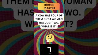 Sly Riddles Wit amp Charm Edition  Clever Wordplay Fun quiz mindyourbrain brainteaser riddles [upl. by Aiem378]