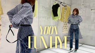 vlog 봄을 위한 메이크업💄·탈색👱‍♀️·패션👗 총집합 [upl. by Ocirederf]