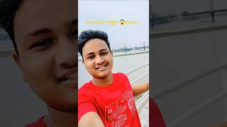 Guwahati flavour 😱assam minivlogminivlogshorts minivlogmusicshorts shortsvideoyoutubevideo [upl. by Wanids119]