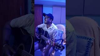 Ghar Aaja Pardesi  Gadar  Short Cover  Unplugged [upl. by Aneral184]