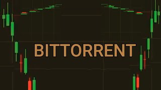 BitTorrent Price Prediction News Today 21 December  BTT Crypto Token [upl. by Mauro56]