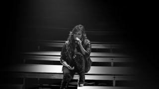 JENNI RIVERA  JOYAS PRESTADAS TOUR Concert Film Official Trailer [upl. by Daitzman]