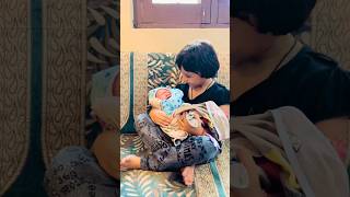 New Member At Home like cute babylove shorts vidoeshort viralvideo viralshorts lovefamily [upl. by Hayimas]