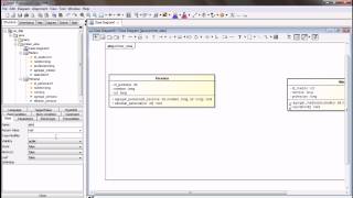 Video Tutorial de como instalar ASTAH  breve ejemplo [upl. by Grindlay65]