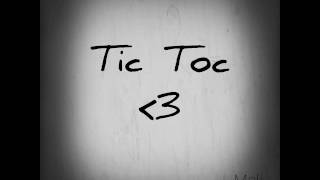 Salty  Tic Toc  DJYash ft DJ Meli [upl. by Enale368]