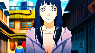 Hinata hyuga Twixtor CC  NARUTO SHIPPUDEN [upl. by Eleanor]