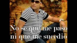 Makano  Fuera de mi Vida Video Official [upl. by Cooley]