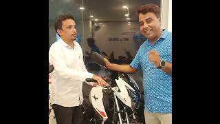 TVS BIKE  TVS SCOOTY  TVS SCOOTER  TVS JUPITER NEW  TVS NTORG NEW  TIRUPATI TVS [upl. by Wilhelmina]