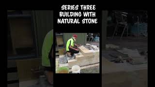 Diy Flagstone Walkway And Stair Project Made Simple  Follow Along Step By Step [upl. by Proudlove154]