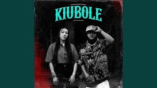 Kiubole [upl. by Aed]