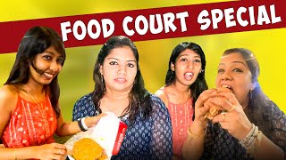 Kathipara bridge la oru funny dinner 😝 evalo variety food ah 🥳comedy vlog agvlogs [upl. by Attelocin]