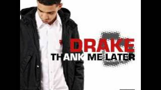 Drake Ft Lil Wayne Miss Me Instrumental With Hook [upl. by Zerla]