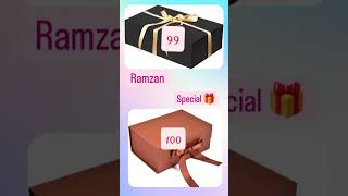 your best gift shorts gift viral [upl. by Downs]