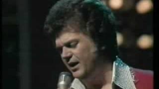 Conway Twitty  Dont Take It Away 1979 HQ [upl. by Nicholson]