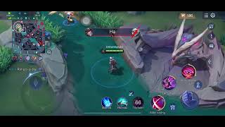 how to play league of legends and how to balance enemy team extremely cool part 43 [upl. by Epotimet]