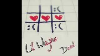 Lil Wayne  Devol NEW 2012 [upl. by Imoyaba]