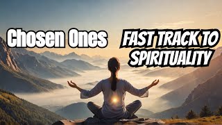 Want Spiritual Enlightenment This One Thing Will Get You There Fast spiritual motivation viral [upl. by Sherill]