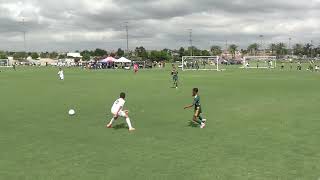 2023 Dres NPC Highlights U13 [upl. by Joseph]