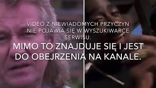 J Laskowski 2Pac Swiat nie wierzy lzom Baby don’t cry LINK DO VIDEO httpsyoutubeLaXazWRppwI [upl. by Leirum27]