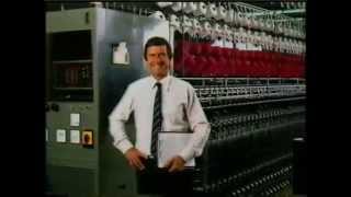 Old South African TV adverts 1988 part 1 [upl. by Macario66]