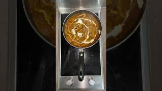 Yummiest Egg Curry Ever Nom Nom asmr eggcurryrecipe [upl. by Doss389]