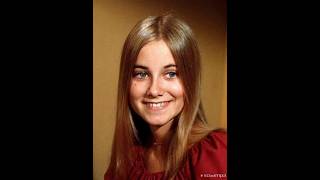 Maureen McCormick  😃 [upl. by Kohler65]