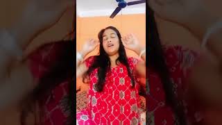 Oi Dure theke Raj ka Pakhi love song [upl. by Sug]